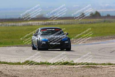 media/Mar-26-2023-CalClub SCCA (Sun) [[363f9aeb64]]/Group 5/Race/